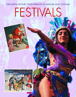 Festivals