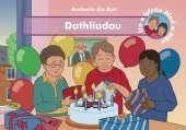 Dathliadu