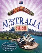 Unpacked: Australia
