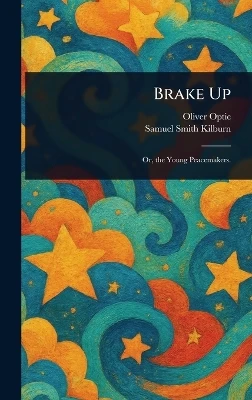Brake Up
