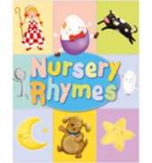 Nursery Rhymes