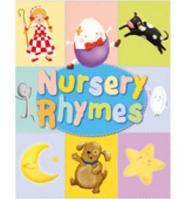 Nursery Rhymes