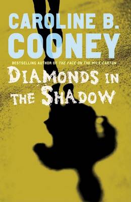 Diamonds In The Shadow