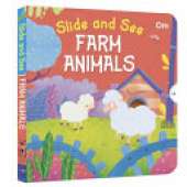 Farm Animals