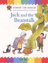 Jack and the Beanstalk