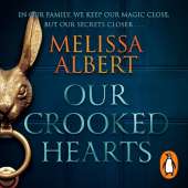 Our Crooked Hearts