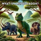 What is a Repoocadon?