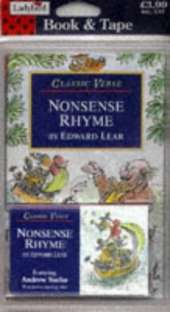 Nonsense Rhyme