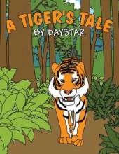 A Tiger's Tale