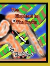The Elephant In The Room.