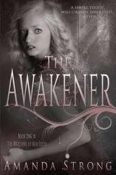 The Awakener