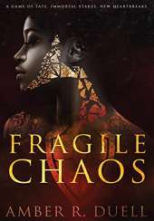 Fragile Chaos