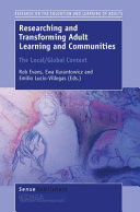 Writing a Graduate Thesis or Dissertation