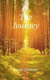 The Journey