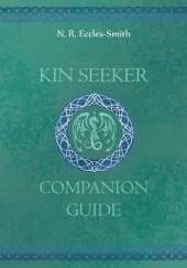 Kin Seeker Companion Guide