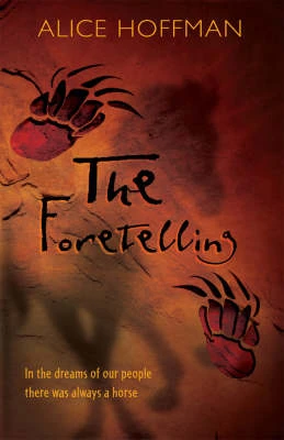 Foretelling