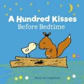 Hundred Kisses Before Bedtime