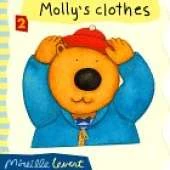 Molly's Clothes