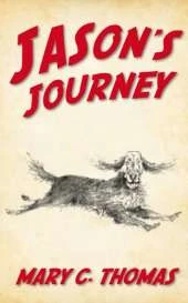 Jason's Journey