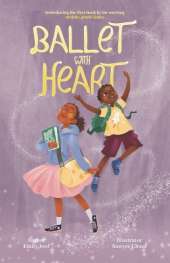 Ballet with Heart