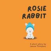 Rosie Rabbit