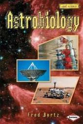 Astrobiology