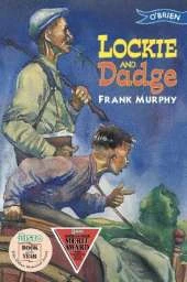 Lockie and Dadge
