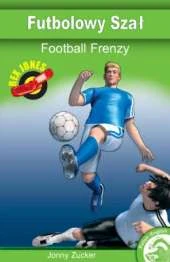 Football Frenzy
