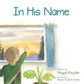 In His Name