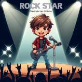 Rock Star