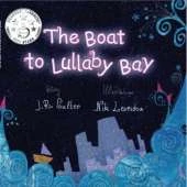 The The Boat to Lullaby Bay
