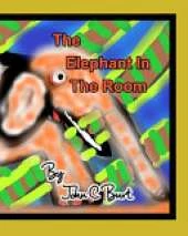 The Elephant In The Room.