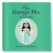 Ganga Ma