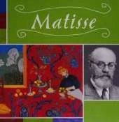 Matisse