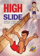 High Slide