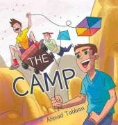 The Camp