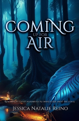 Coming Up for Air