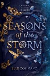 Seasons of the Storm