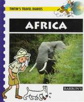 Africa