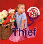 Thief