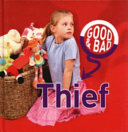 Thief