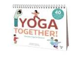 Yoga Together!