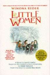 Little Women