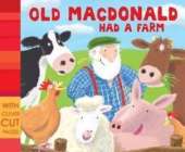 Old MacDonald Had a Farm