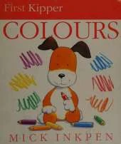Colours