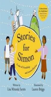 Stories for Simon