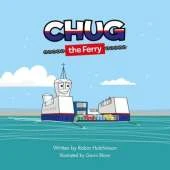 Chug the Ferry