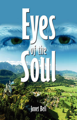 Eyes of the Soul