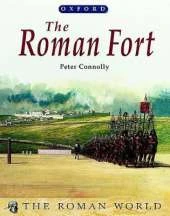 The Roman Fort