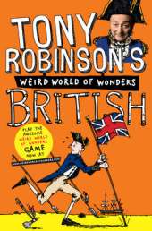 British